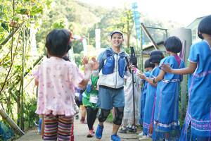 BIB: 
                            <button type="button" onclick="openModal(19036706)" class="btn btn-primary btn-sm float-right btn-popup" data-toggle="modal" data-target=".modal-high-quality">
                        <i class="fas fa-shopping-cart"></i> Add to Cart
                    </button>
                                            <button type="button" onclick="isThisMe(19036706, true)" class="btn btn-success btn-sm float-right btn-popup btn-isme hidden" data-toggle="tooltip" data-placement="bottom" title="นี่คือรูปของคุณใช่ไหม คลิกที่นี่เพื่อเอาเข้าอัลบั้ม">
                        <i class="fas fa-plus"></i> Add to album
                    </button>
                    <button type="button" onclick="isThisMe(19036706, false)" class="btn btn-warning btn-sm float-right btn-popup btn-isnotme hidden">
                        <i class="fas fa-ban"></i> Remove from album
                    </button>